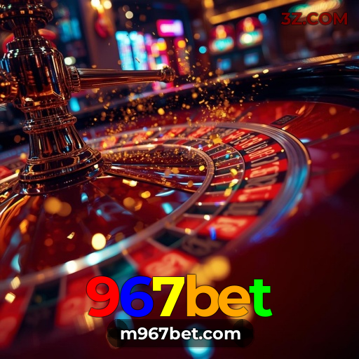 967bet:Acesse o cassino online mais seguro e ganhe muito! 967bet:Grandes vitórias te esperam no cassino online mais confiável!