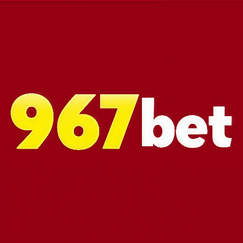 967bet