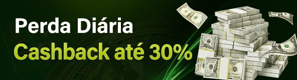 967bet:Jogue com confiança no cassino mais seguro e ganhe muito! 967bet:Participe da Diversão e Ganhe no Melhor Cassino Online do Brasil!